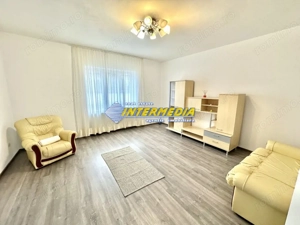 Casa 3 camere in Alba Iulia Zona CENTRU cu 900 mp teren utilitati si la asfalt - imagine 16