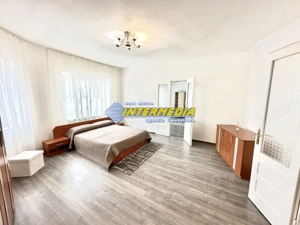 Casa 3 camere in Alba Iulia Zona CENTRU cu 900 mp teren utilitati si la asfalt - imagine 12
