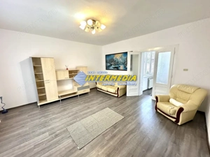 Casa 3 camere in Alba Iulia Zona CENTRU cu 900 mp teren utilitati si la asfalt - imagine 14