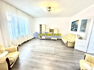 Casa 3 camere in Alba Iulia Zona CENTRU cu 900 mp teren utilitati si la asfalt - imagine 15