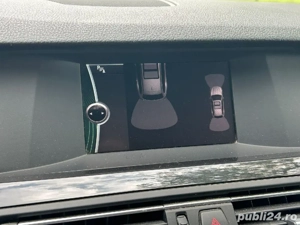 De vanzare BMW F 11  - imagine 5