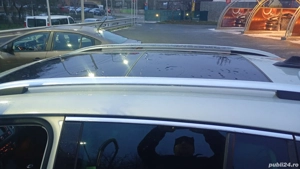 Vand tiguan 2011 - imagine 8