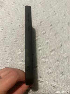 Husa samsung galaxy A31