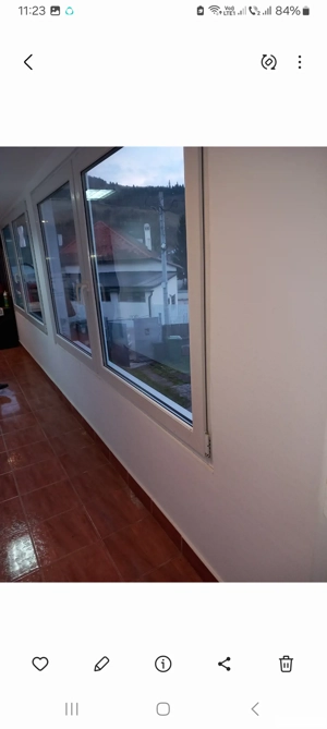 Casa de vânzare Abrud  - imagine 4