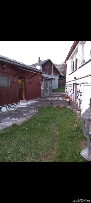 Casa de vânzare Abrud  - imagine 3