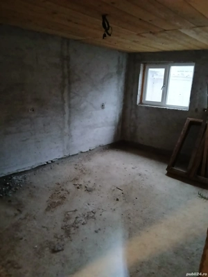 Casă de vânzare Sat Vădurele Comuna Cândești Jud. Neamț - imagine 8