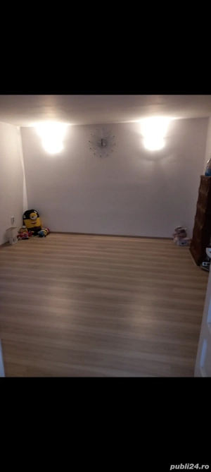 Casa de vânzare Abrud  - imagine 5