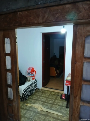 Casă de vânzare Sat Vădurele Comuna Cândești Jud. Neamț - imagine 3
