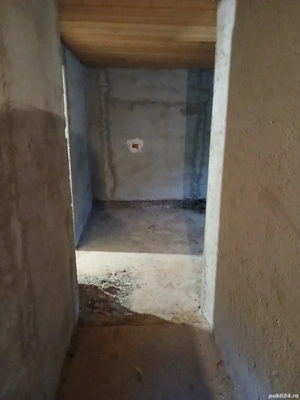 Casă de vânzare Sat Vădurele Comuna Cândești Jud. Neamț - imagine 10