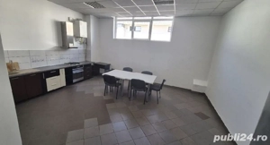 Showroom,birouri,depozitare - imagine 2