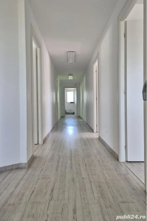 Showroom,birouri,depozitare - imagine 5