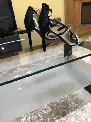 Sandale dama - imagine 4