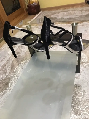 Sandale dama - imagine 2