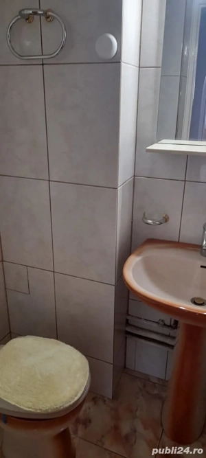 4 camere Pantelimon Iancului