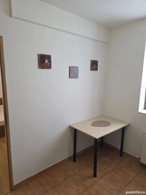 Inchiriez garsoniera Otopeni - imagine 7