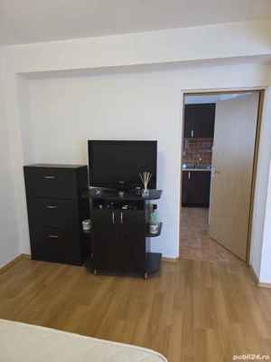 Inchiriez garsoniera Otopeni - imagine 3