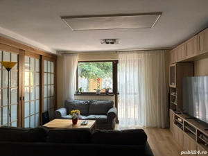 casa de vanzare zona centrala