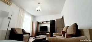 Vand apartament 2 camere renovat   Primăverii, Jean Monnet, 5 minute de Parcul Herăstrău