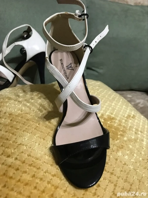 sandale dama