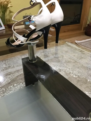 sandale dama - imagine 2