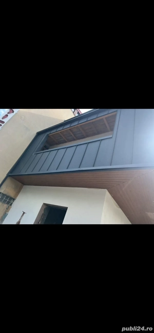 Executam orice tip de invelitoare  - imagine 4