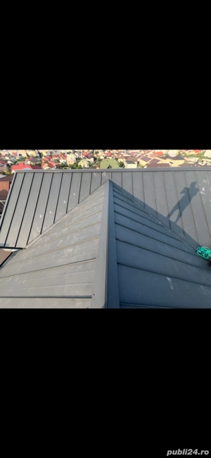 Executam orice tip de invelitoare  - imagine 2