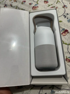 Boxa samsung wireless