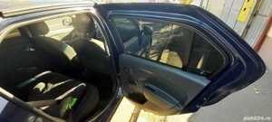 Vand Dacia Logan 2015 1.2 benzina - imagine 9