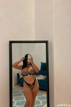 Bună nouă în zona ta! La mine sau la tine 