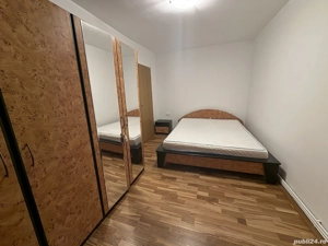 Renovat. Centrala Proprie.Facultatea de Drept. Parter INALT - imagine 5