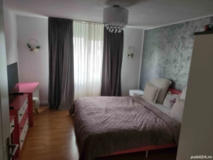 Casă+teren 1.100mp în Râșnov  - imagine 4