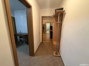 Renovat. Centrala Proprie.Facultatea de Drept. Parter INALT - imagine 6