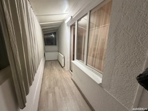 Renovat. Centrala Proprie.Facultatea de Drept. Parter INALT - imagine 10