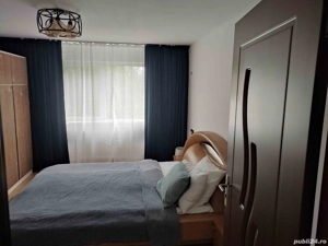 Casă+teren 1.100mp în Râșnov  - imagine 5