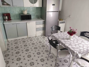 Casă+teren 1.100mp în Râșnov  - imagine 6