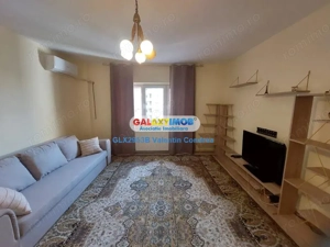 Inchiriere Apartament 3 Camere Mihail Sebastian