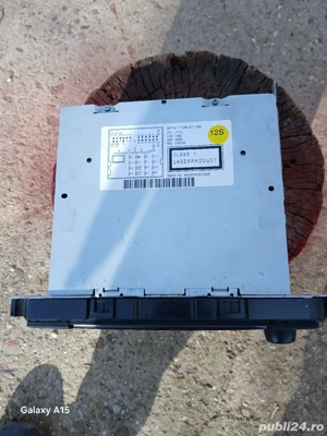 piese auto - imagine 2