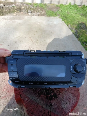 piese auto - imagine 3