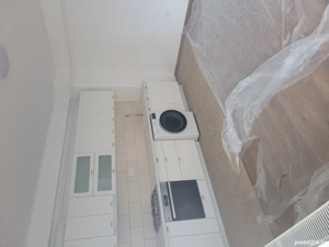 2 Camere de Vanzare Militari Residence