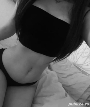 Te astept sa-ti satisfac orice fantezie web