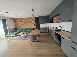 Apartament 3 camere,lux,Centru,90mp,bloc nou,Targu Mures