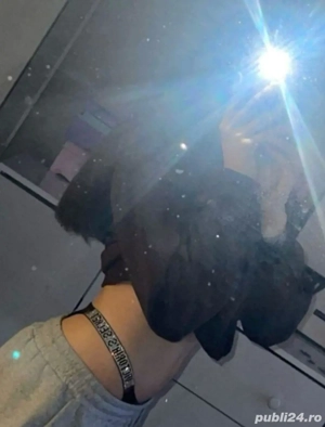 ofer show erotic si filmulețe apetisante 