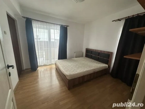 Apartament 2 camere decomandate suprafata de 40 MP Marasti