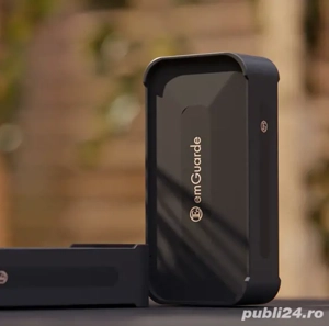 oportunitate si sănătate la pachet  - imagine 2