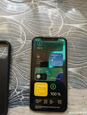 Vand iPhone 11  - imagine 4
