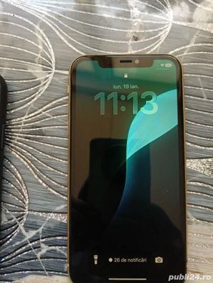 Vand iPhone 11  - imagine 2