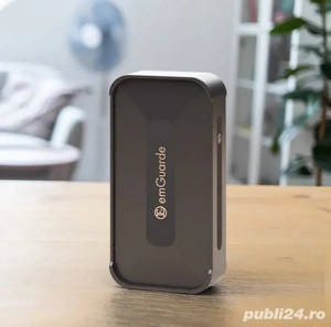 oportunitate si sănătate la pachet  - imagine 5