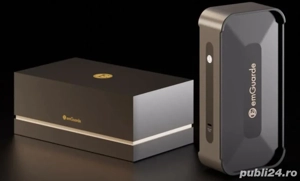 oportunitate si sănătate la pachet  - imagine 4