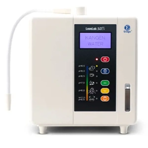 oportunitate si sănătate la pachet 