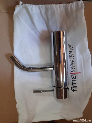 bucătărie  - imagine 2